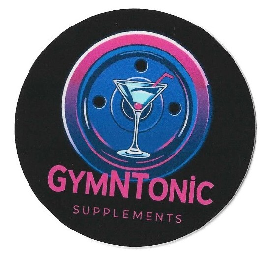 gntlogo-1-.jpg gntlogo-1-.jpg