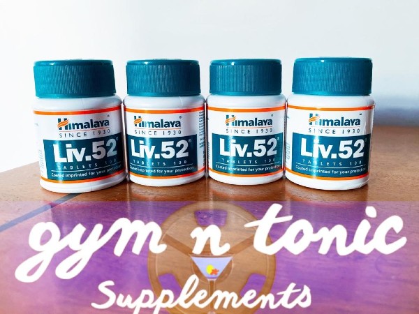 liv52banner.jpg liv52banner.jpg